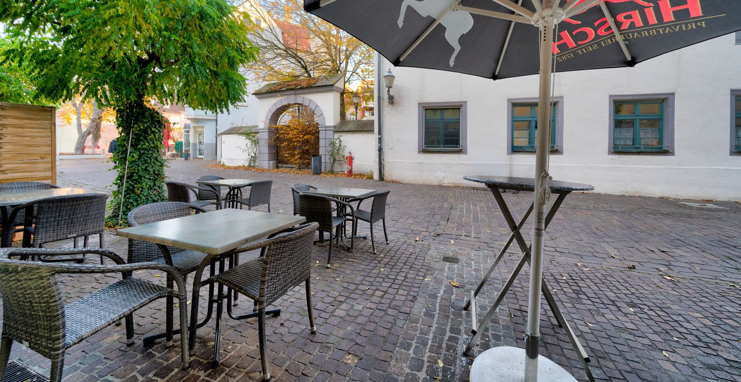 Terrasse_Bistro