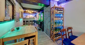 von_poll_real_estate_property_24031025_image_8
