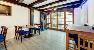 von_poll_real_estate_property_24031025_image_4
