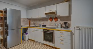 von_poll_real_estate_property_24031025_image_17