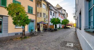 von_poll_real_estate_property_24031025_image_29