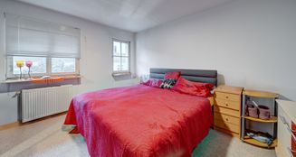 von_poll_real_estate_property_24031025_image_19