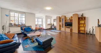 von_poll_real_estate_property_25031032_image_11