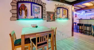 von_poll_real_estate_property_25031032_image_24