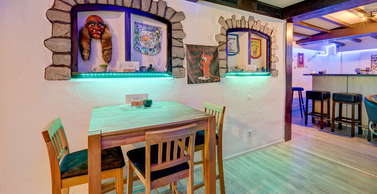 Bistro_EG