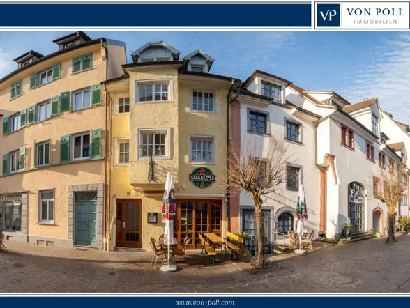 property-box