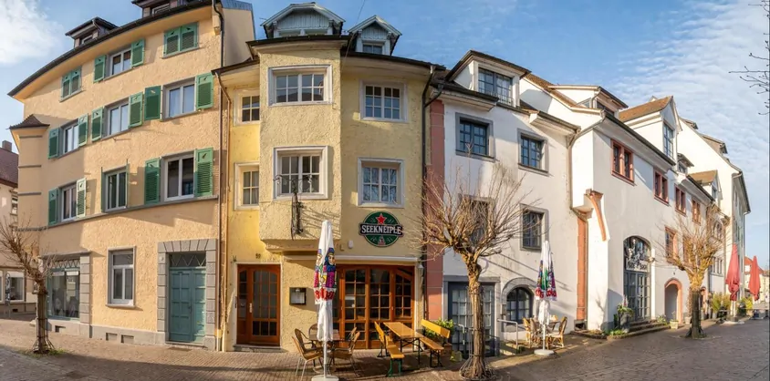 von Poll Immobilien GmbH