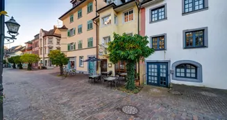 von_poll_real_estate_property_25031032_image_29