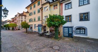 von_poll_real_estate_property_25031032_image_29