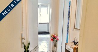 von_poll_real_estate_property_25031042_image_0