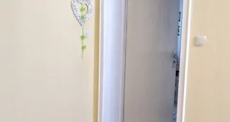 von_poll_real_estate_property_25031042_image_8