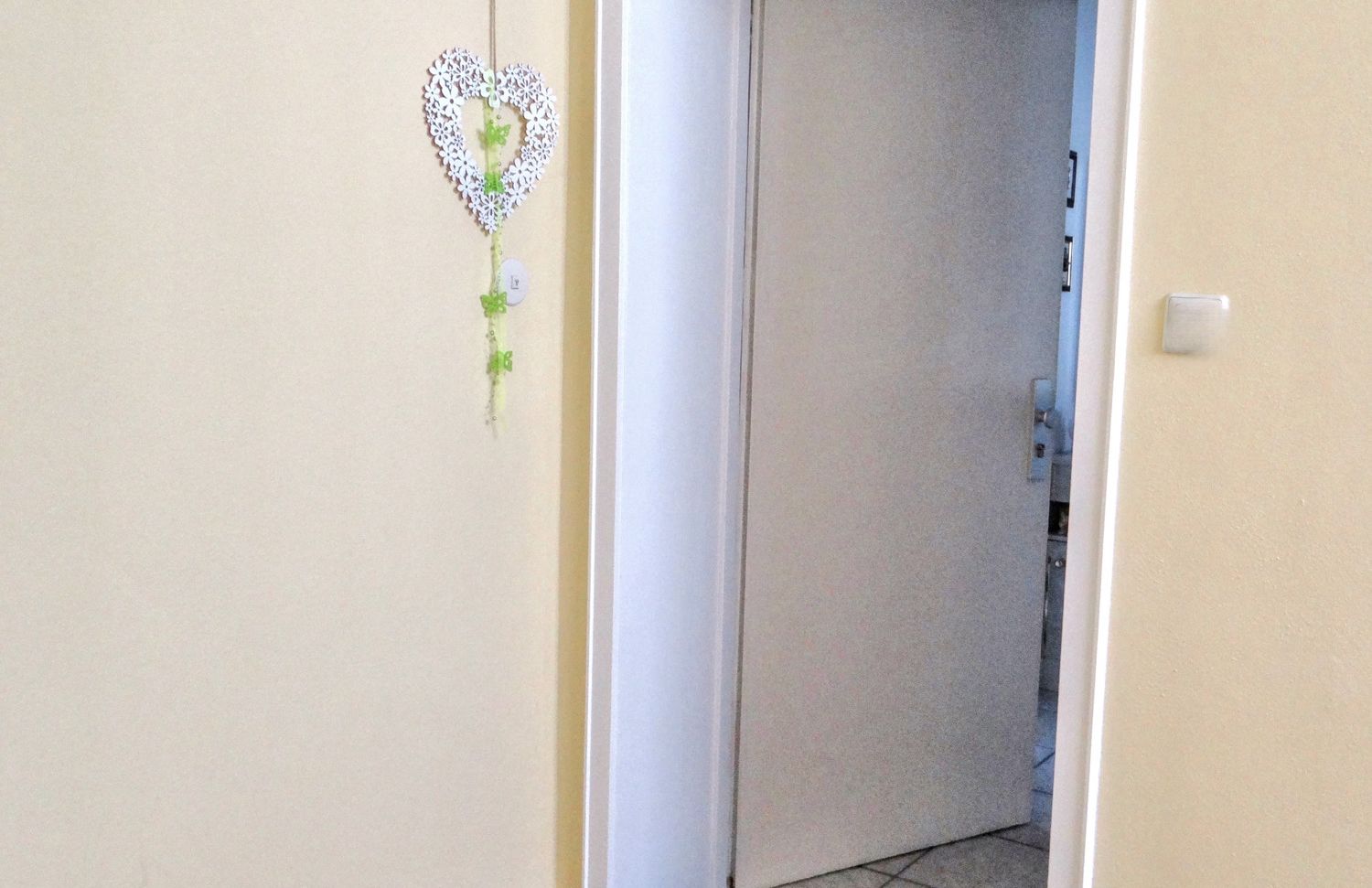 Eingang_Wohnung