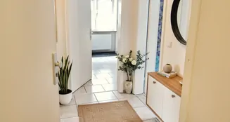 von_poll_real_estate_property_25031042_image_1