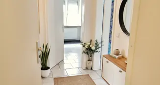 von_poll_real_estate_property_26031006_image_5