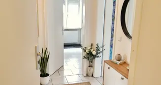 von_poll_real_estate_property_25031042_image_0