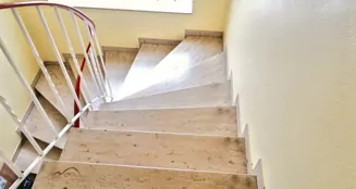 von_poll_real_estate_property_25031042_image_7