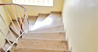 von_poll_real_estate_property_26031006_image_3