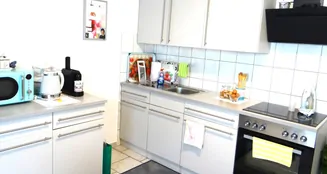 von_poll_real_estate_property_25031042_image_3