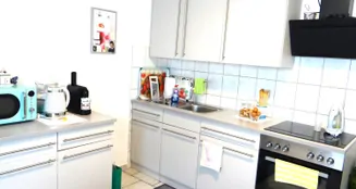 von_poll_real_estate_property_26031006_image_7