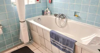 von_poll_real_estate_property_25031042_image_6