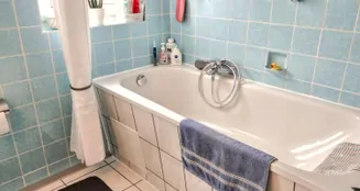 von_poll_real_estate_property_26031006_image_10