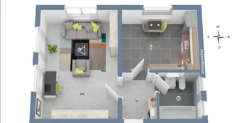 von_poll_real_estate_property_26031006_image_0