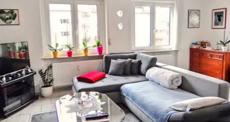 von_poll_real_estate_property_25031042_image_5