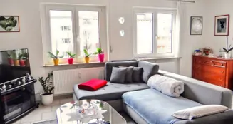 von_poll_real_estate_property_26031006_image_9