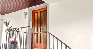 von_poll_real_estate_property_25031042_image_9