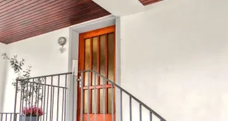 von_poll_real_estate_property_26031006_image_2