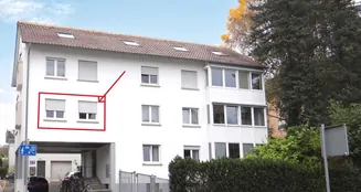 von_poll_real_estate_property_25031042_image_10