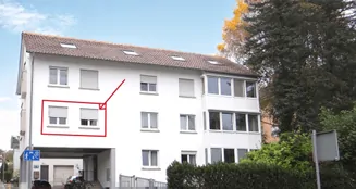 von_poll_real_estate_property_26031006_image_11