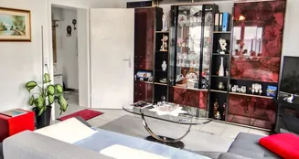 von_poll_real_estate_property_25031042_image_4