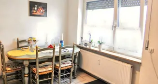 von_poll_real_estate_property_25031042_image_2