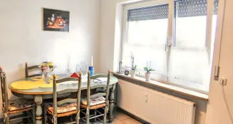 von_poll_real_estate_property_26031006_image_6