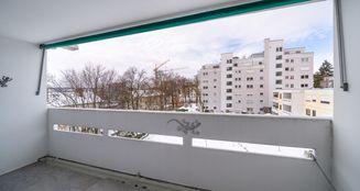 von_poll_real_estate_property_25031010_image_4