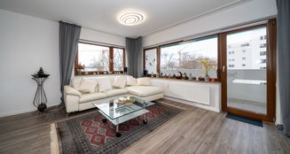 von_poll_real_estate_property_25031010_image_2