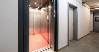 von_poll_real_estate_property_25031010_image_17