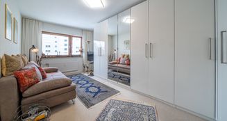 von_poll_real_estate_property_25031010_image_15