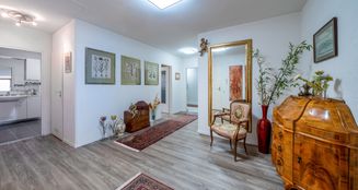 von_poll_real_estate_property_25031010_image_7