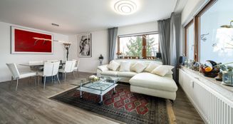 von_poll_real_estate_property_25031010_image_3