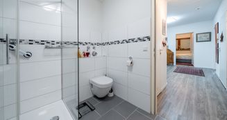 von_poll_real_estate_property_25031010_image_14