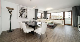 von_poll_real_estate_property_25031010_image_2
