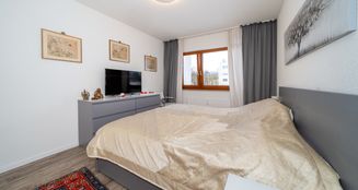 von_poll_real_estate_property_25031010_image_6