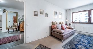 von_poll_real_estate_property_25031010_image_16