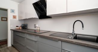 von_poll_real_estate_property_25031010_image_11