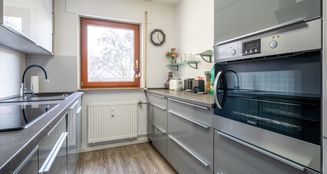 von_poll_real_estate_property_25031010_image_12