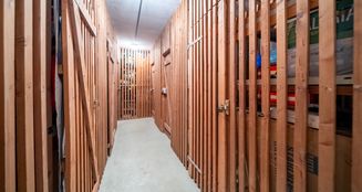 von_poll_real_estate_property_25031010_image_18