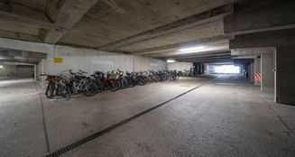 von_poll_real_estate_property_25031010_image_19