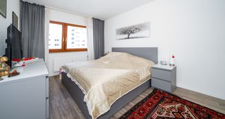 von_poll_real_estate_property_25031010_image_5